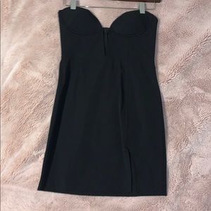 Nasty Gal Bodycon Dress!